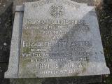 image of grave number 816064